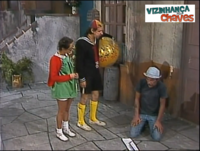 Chaves_1978_-_As_Paredes_de_Ge.png