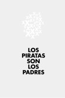Los-Piratas Son Los Padres (libro) Los-Piratas-Son-Los-Padres